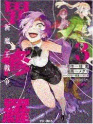 配音棚纪事推荐卡片